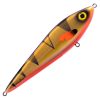 Svartzonker Big Glide 23 cm jerkbait C17 OR Belly Perch