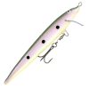 HK Varma Pinta PRO 13 cm wobbler PPROK13267 HK Varma Pinta PRO 13 cm wobbler PPROK13267