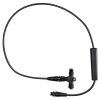 MotorGuide Pinpoint Gateway NMEA2000 kabel