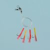 Fladen Tube Rig tackel