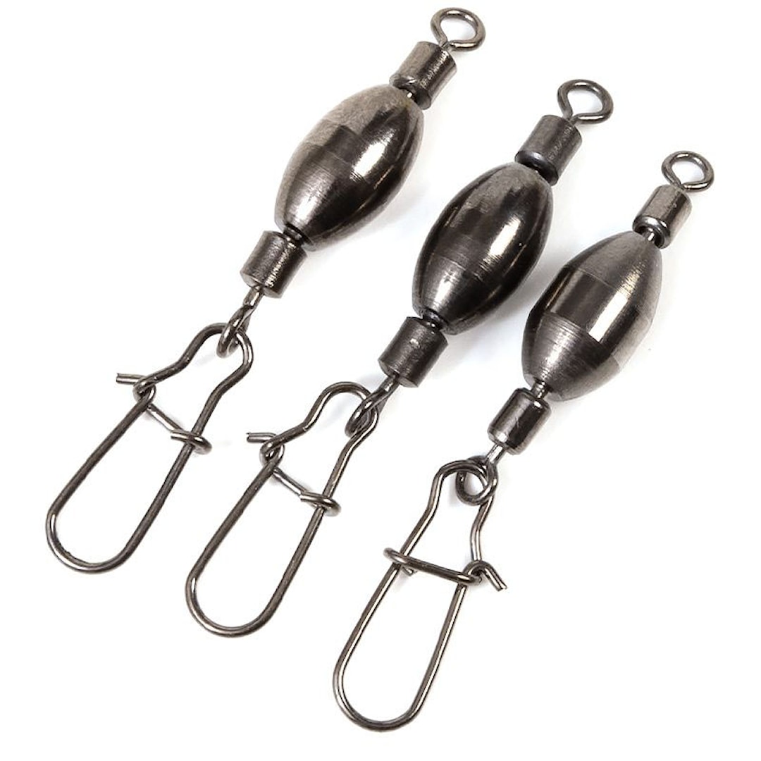 Fladen låslekande med sänke 3 st/pkt 25mm Fladen låslekande med sänke 3 st/pkt 25mm