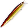 HK Varma Taimen 10 cm wobbler HK Varma Taimen 10 cm wobbler