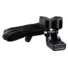 Garmin echo 77/200kHz ekogivare