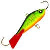 Lucky John Baltic 40 mm balanspirk