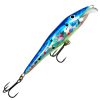 TUME-wobbler 12 cm 177
