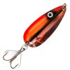 Fladen Piker Weedless 38 g skeddrag Fladen Piker Weedless 38 g skeddrag