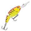 Rapala Jointed Shad Rap 9 cm wobbler Rapala Jointed Shad Rap 9 cm wobbler