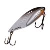 Spinmad Hart 9 g blade bait 0504 Spinmad Hart 9 g blade bait 0504