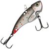 Berkley Powerblade 4 Berkley Powerblade 4