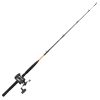 Daiwa Sensor Ice multirullset H