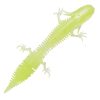 Savage Gear NED Salamander 7