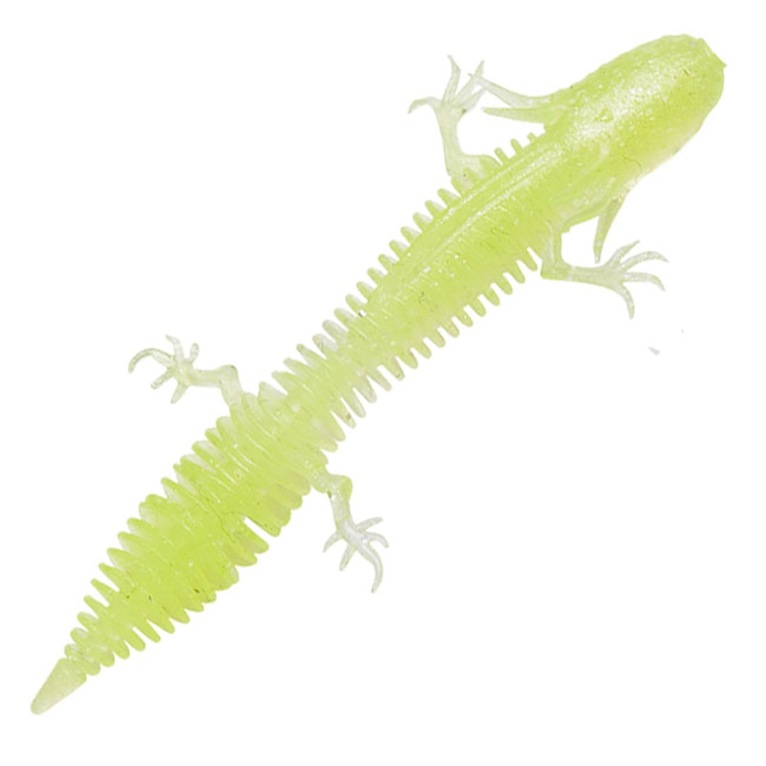 Savage Gear NED Salamander 7 Savage Gear NED Salamander 7