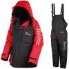 Imax Thermo Suit värmeställ