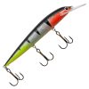 Karikko 15 cm wobbler Karikko 15 cm wobbler