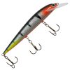 Karikko 13 cm wobbler Karikko 13 cm wobbler