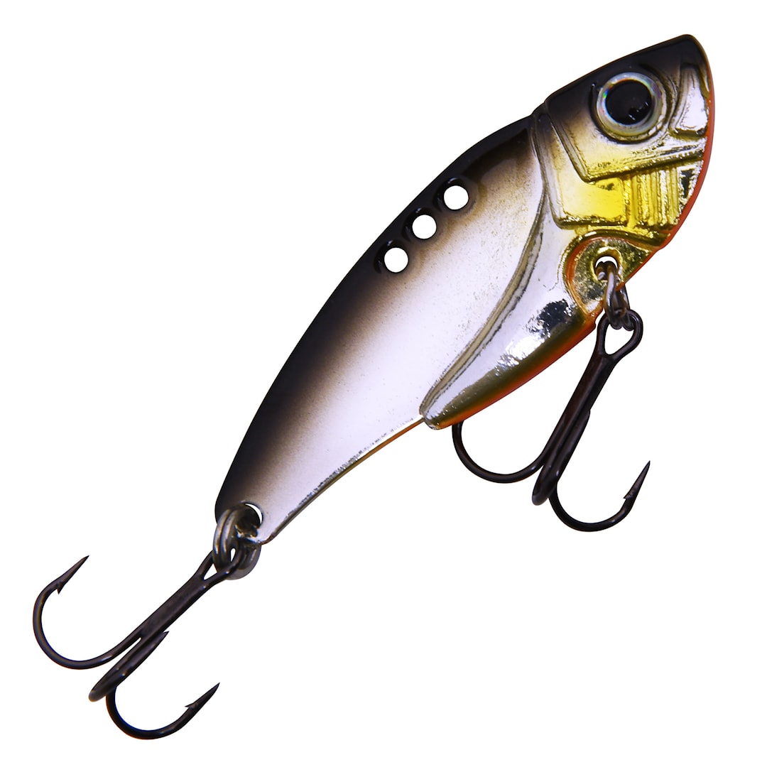 Patriot Blady Switchblade 7