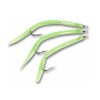 Fladen Rubber Mac Luminous gummimask Fladen Rubber Mac Luminous gummimask
