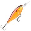 Rapala Shad Rap Elite 7 Rapala Shad Rap Elite 7
