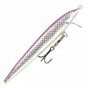HK Varma Pinta PRO 13 cm wobbler PPROK13279 HK Varma Pinta PRO 13 cm wobbler PPROK13279