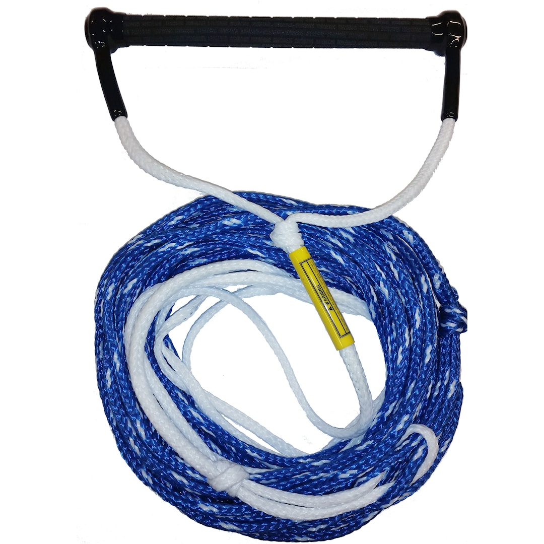 Arctic Marine vattenskidåkningsrep 22 m