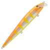 Islure Tuikkari M 10 cm wobbler 4 Islure Tuikkari M 10 cm wobbler 4