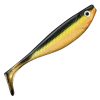 Storm Boom Shad 19 cm fiskjigg G Storm Boom Shad 19 cm fiskjigg G