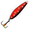 Smoltti 13 g skeddrag Smoltti 13 g skeddrag