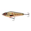 Daiwa Prorex Lazy Jerk 9 cm jerk Golden Shiner Daiwa Prorex Lazy Jerk 9 cm jerk Golden Shiner