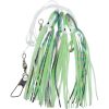 Fladen Octopus Rig tackel