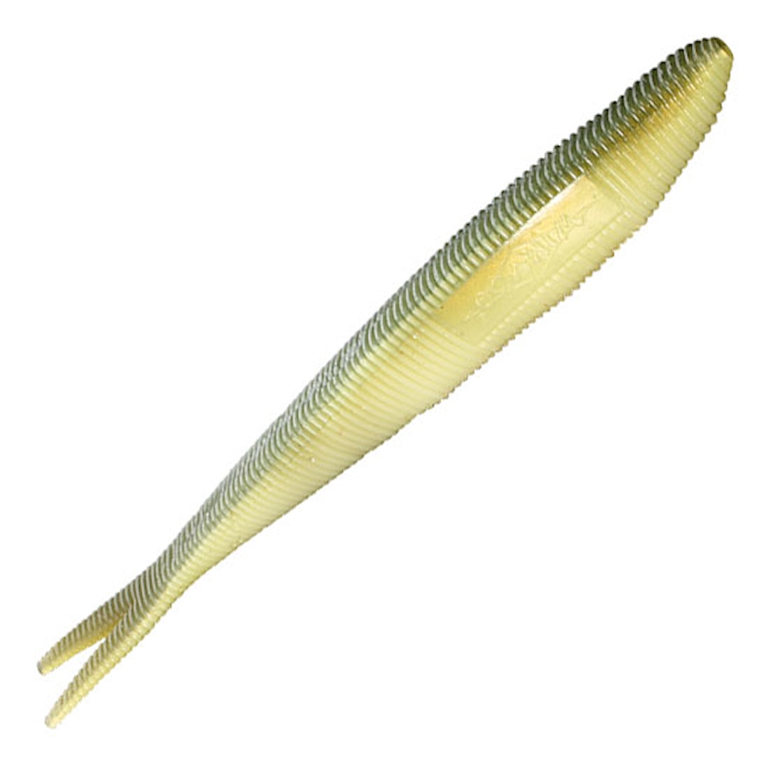 Mikado Saira 14 cm jigg 5 st/pkt