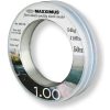 Maxximus Flexi-Shock 50 m tafsmaterial