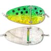 Rhino K2 Flasher 18 cm Rhino K2 Flasher 18 cm