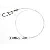 Daiwa Prorex Fluorocarbon 30 cm tafs Daiwa Prorex Fluorocarbon 30 cm tafs