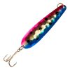 Northern King Mag 18 g trollingsked Northern King Mag 18 g trollingsked