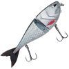 Berkley Zilla Jointed Glider 13 Berkley Zilla Jointed Glider 13