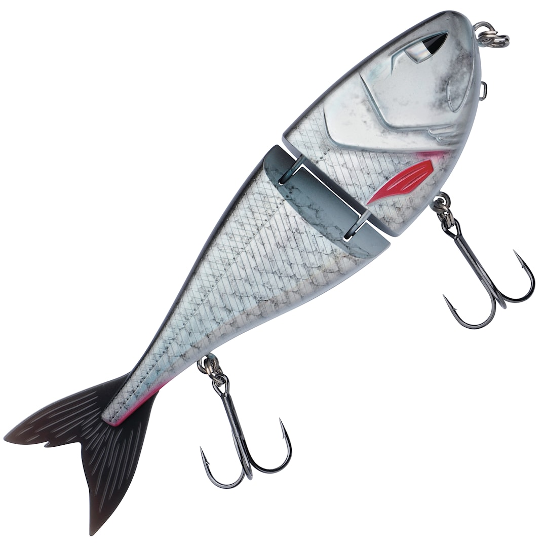 Berkley Zilla Jointed Glider 13