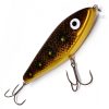 Gator Jerk 15 cm jerkbait Gator Jerk 15 cm jerkbait
