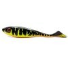 Gator Gum 22 cm