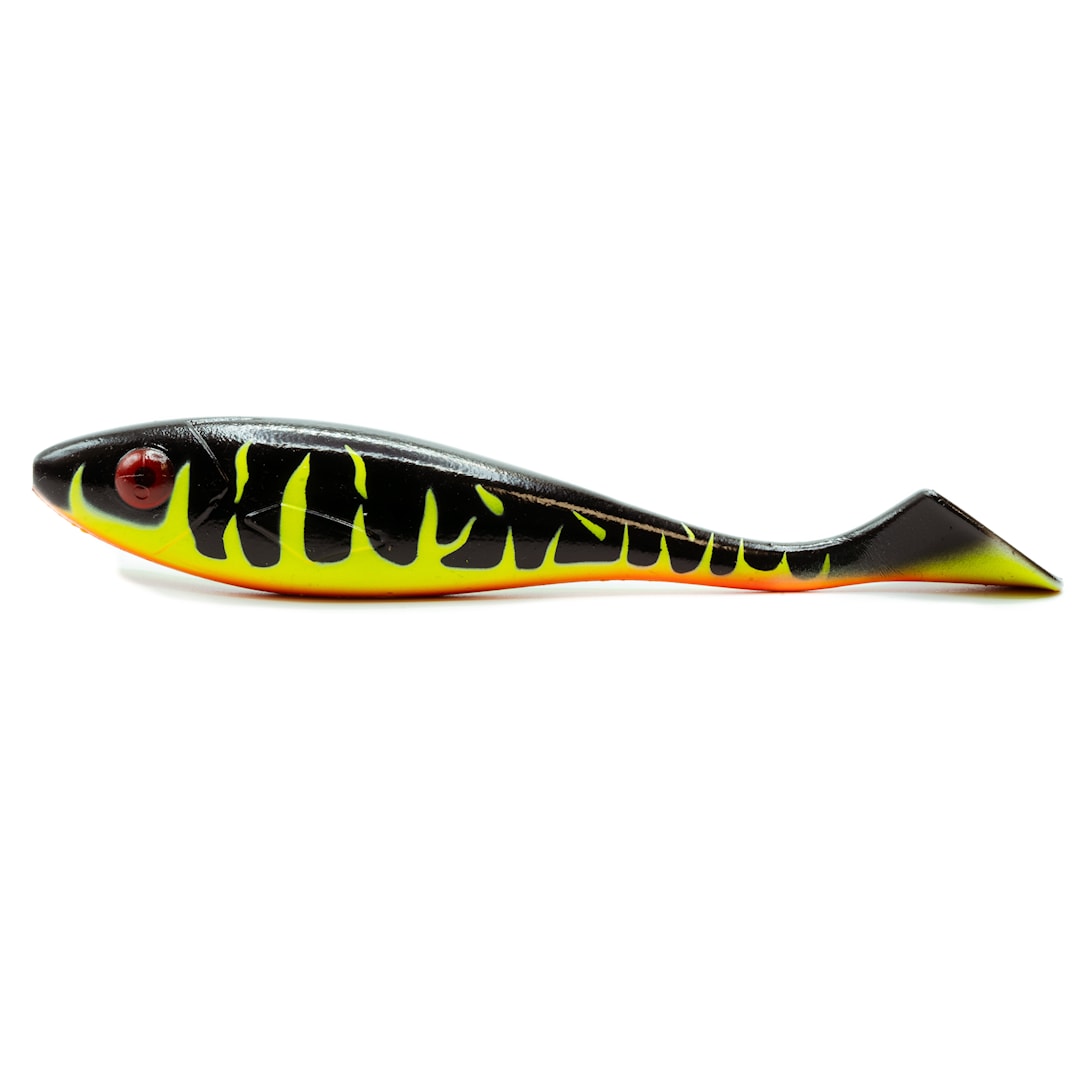 Gator Gum 22 cm Gator Gum 22 cm