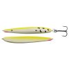 Grizzly Heksen 22 g skeddrag Grizzly Heksen 22 g skeddrag