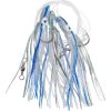 Fladen Octopus Rig tackel Fladen Octopus Rig tackel