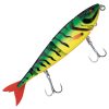 Berkley Zilla Swimmer 19 cm jerkbait Berkley Zilla Swimmer 19 cm jerkbait