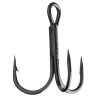 Daiwa DT 4600 3-krok 100 st/pkt Daiwa DT 4600 3-krok 100 st/pkt