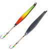 JASU vertikalpirk för abborre 6 cm JASU vertikalpirk för abborre 6 cm