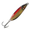 Fladen Realistic Serie Flutter 21 g skeddrag Fladen Realistic Serie Flutter 21 g skeddrag