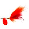 Spintube Spinner 8 g spinnare