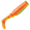 Mikado Fishunter 3