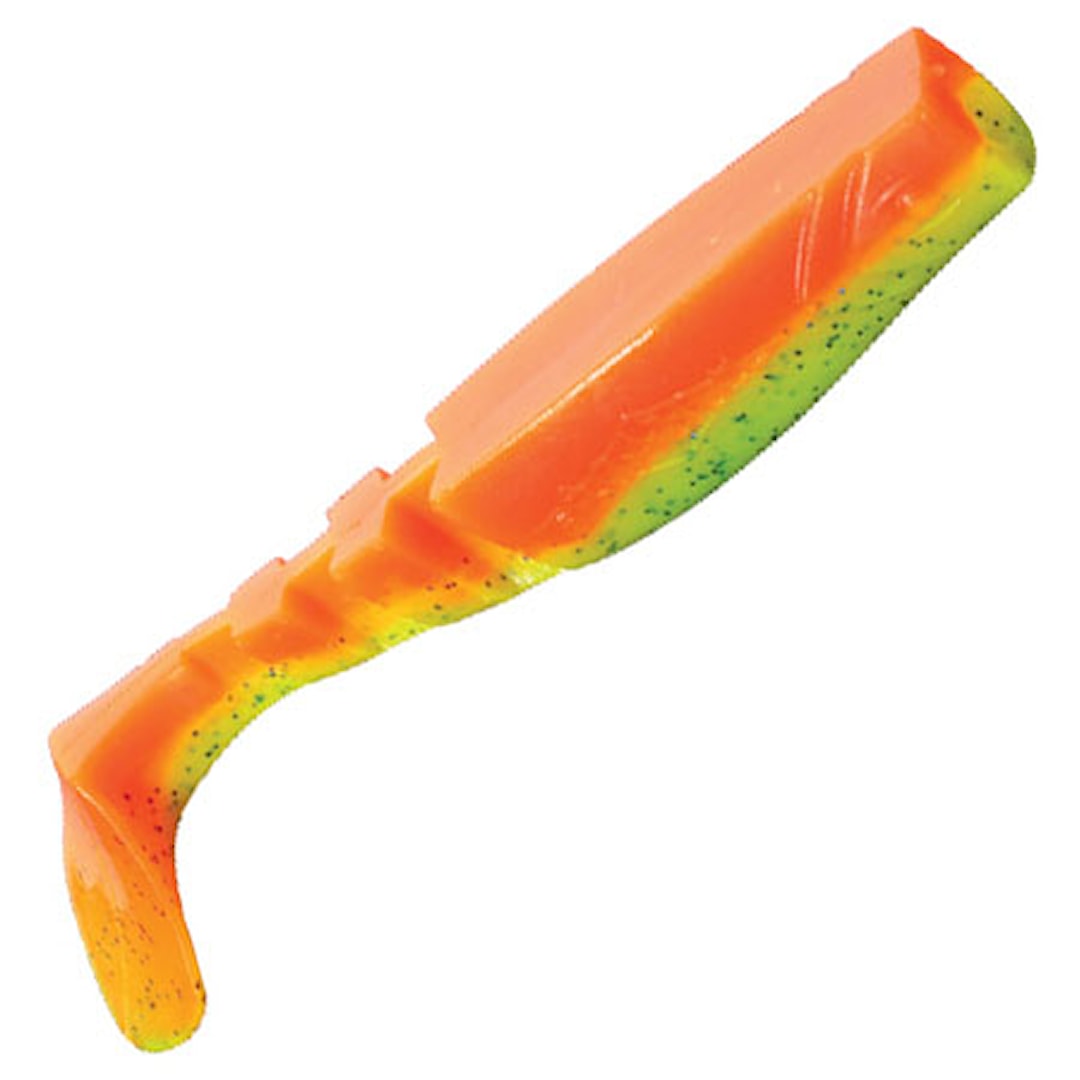 Mikado Fishunter 3