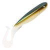 Gator Catfish 35 cm fiskjigg