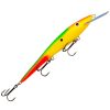 TUME-wobbler 15 cm djupgående 206 TUME-wobbler 15 cm djupgående 206